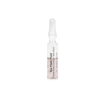 Eye Flash Fluid 1.5ml x 7