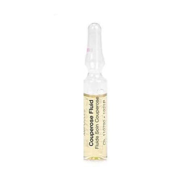 Couperose Fluid 2ml x 7