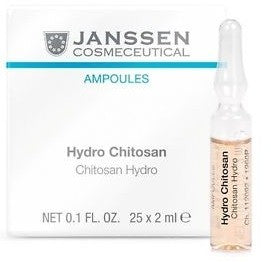 Hydro Chitosan 2ml x 25