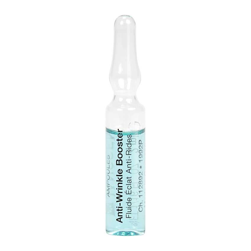 Anti Wrinkle Booster  2ml x 7
