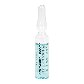 Anti Wrinkle Booster  2ml x 7