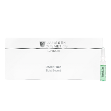 Stem Cell Fluid 2ml x 7