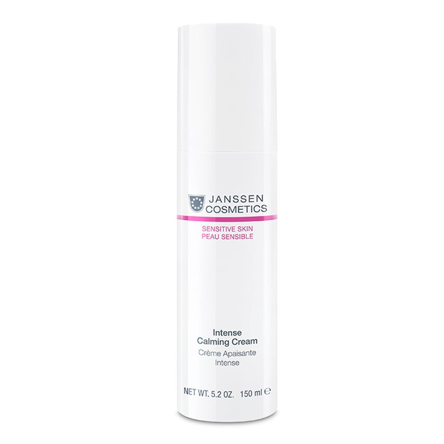 Intense Calming Cream 150ml