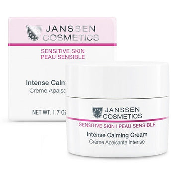 Intense Calming Cream 50ml