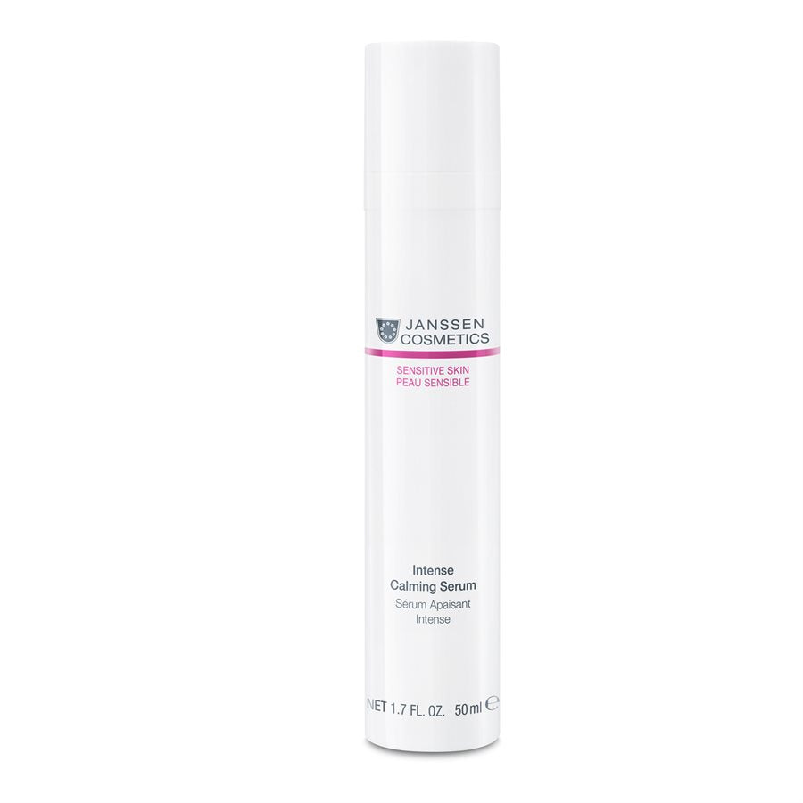 Intense Calming Serum 50ml