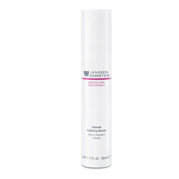 Intense Calming Serum 50ml