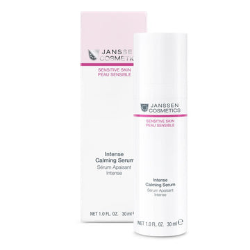 Intense Calming Serum 30ml