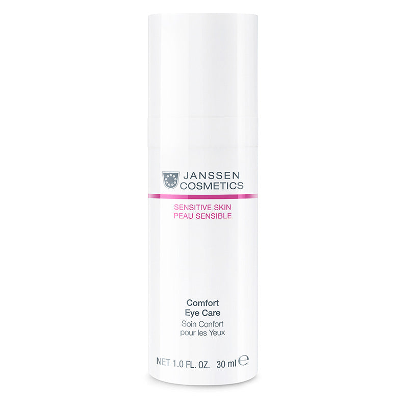 Comfort Eye Care 30ml