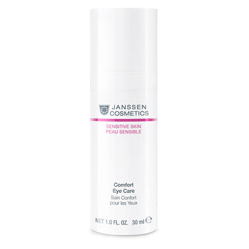 Comfort Eye Care 30ml
