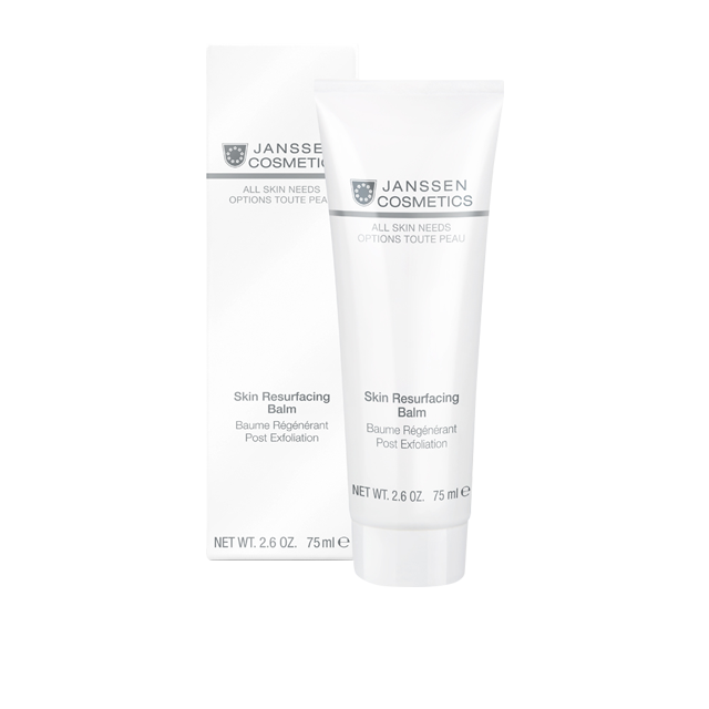 Skin Resurfacing Balm 75ml