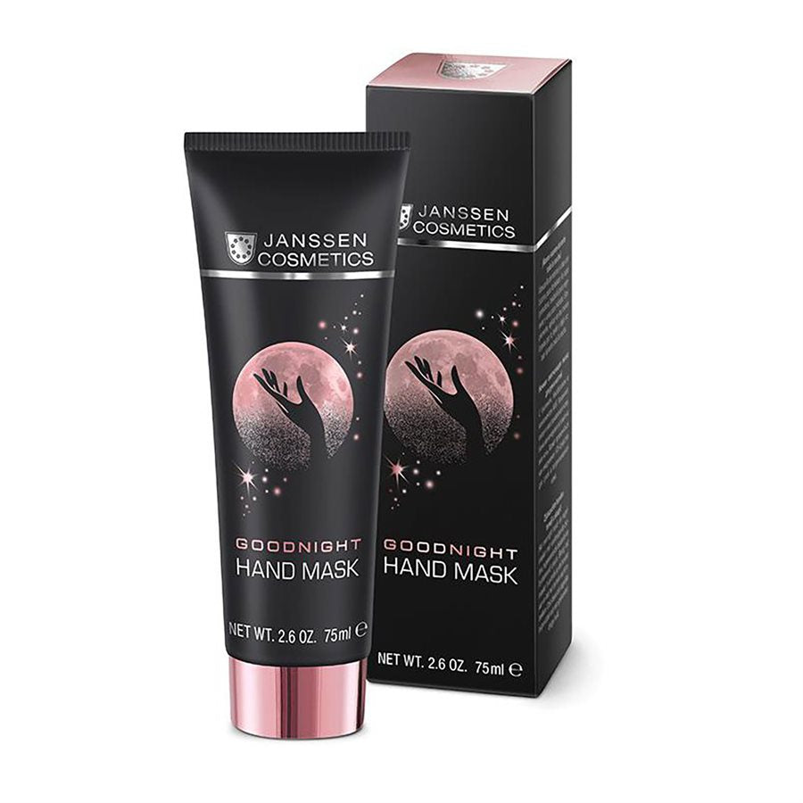 GOODNIGHT Hand Mask 75ml