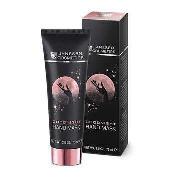 GOODNIGHT Hand Mask 75ml