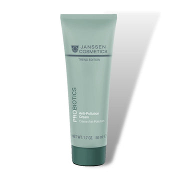 Probiotics Anti-Pollution Cream 150ml