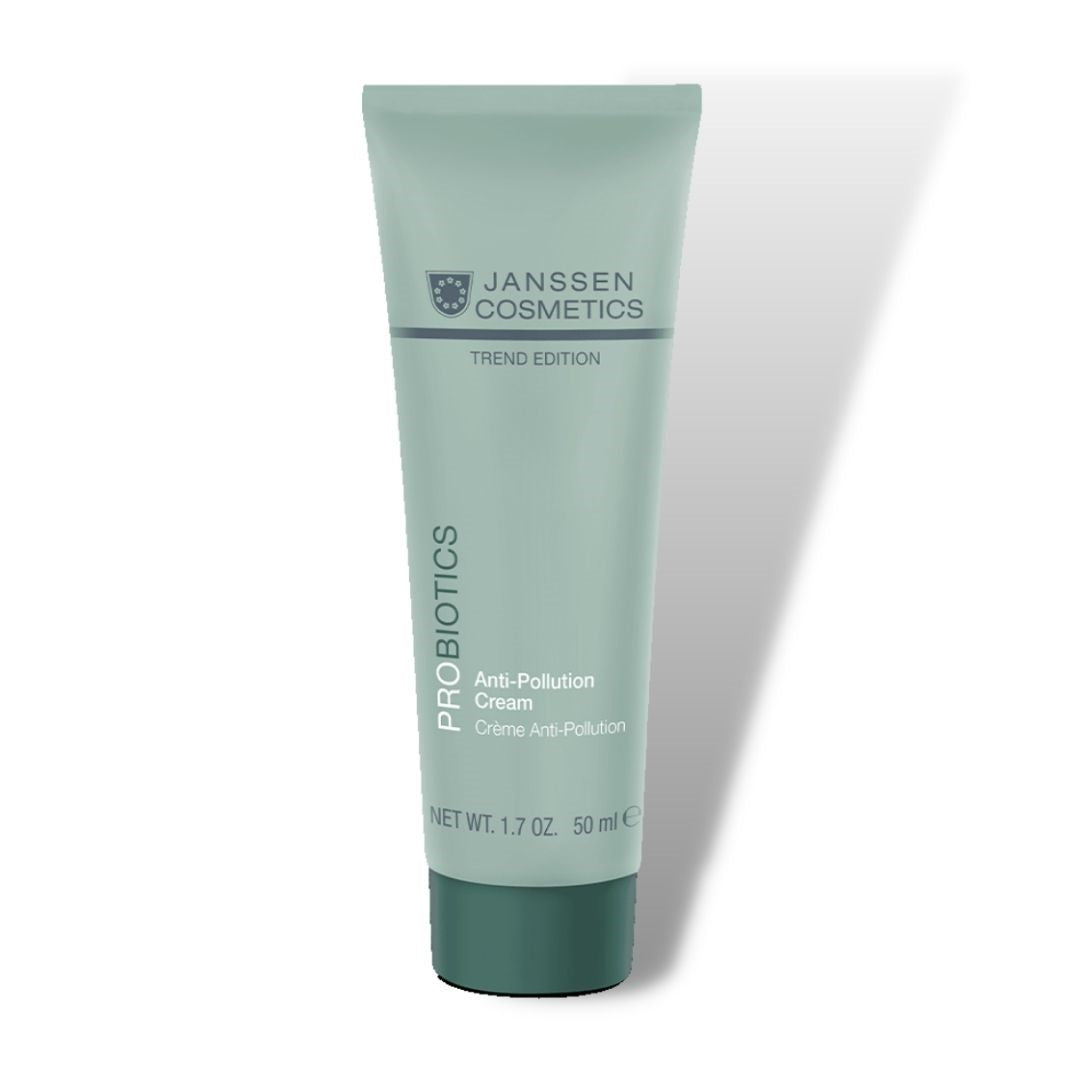 Probiotics Anti-Pollution Cream 50ml