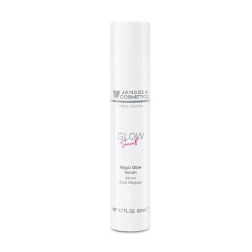 Magic Glow Serum 50ml