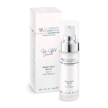 Magic Glow Serum 30ml