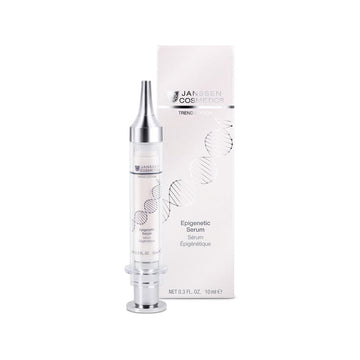 Epigenetic Serum 10ml