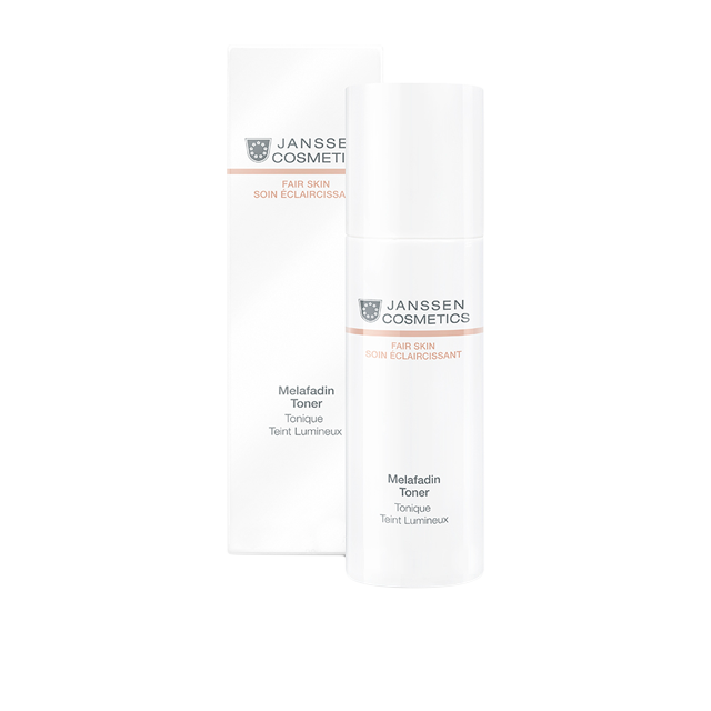 Melafadin Toner 100ml