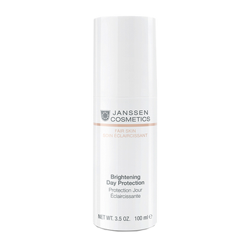 Brightening Day Protection 100ml