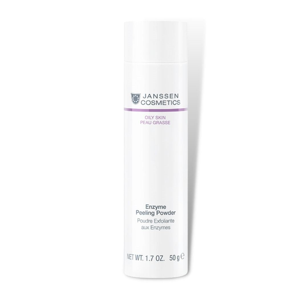 Enzyme Peeling Powder 50g