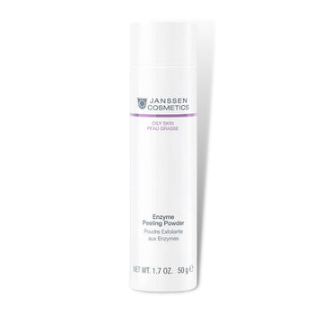 Enzyme Peeling Powder 50g
