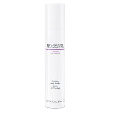 Purifying BHA Serum 50ml