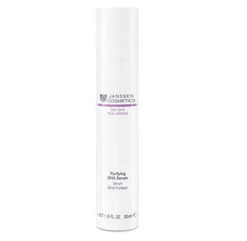 Purifying BHA Serum 50ml