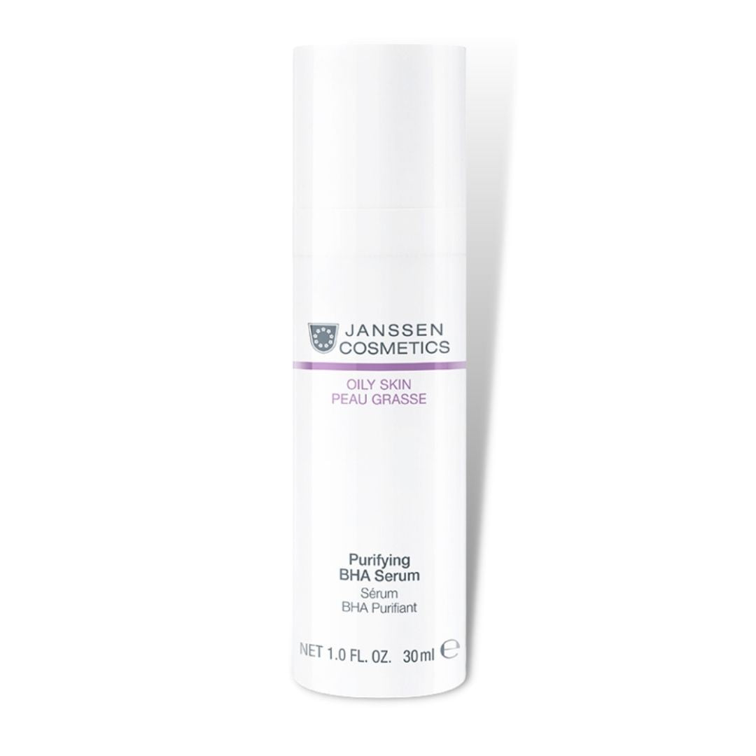 Purifying BHA Serum 30ml