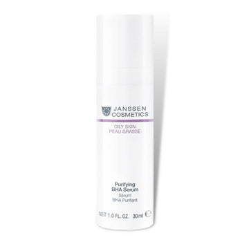 Purifying BHA Serum 30ml