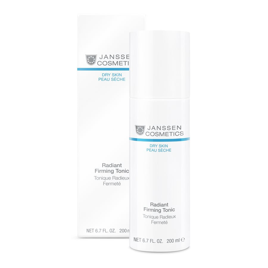 Radiant Firming Tonic 200ml