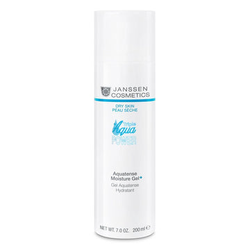 Hydro Active Gel 150ml