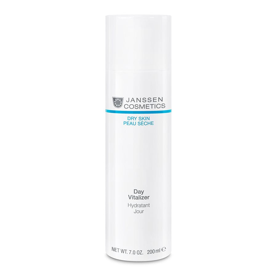 Super Hydrating Cream 150ml