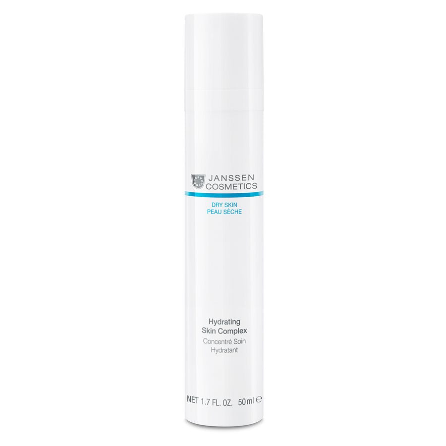 Deep Xpress Moist Serum 50ml