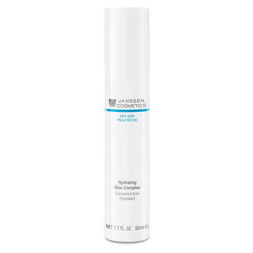 Deep Xpress Moist Serum 50ml