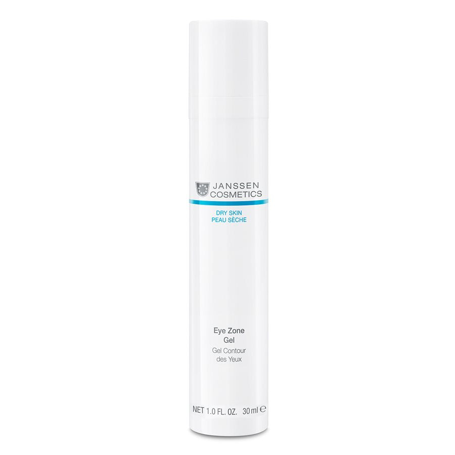 Aqualift Eye Gel 30ml