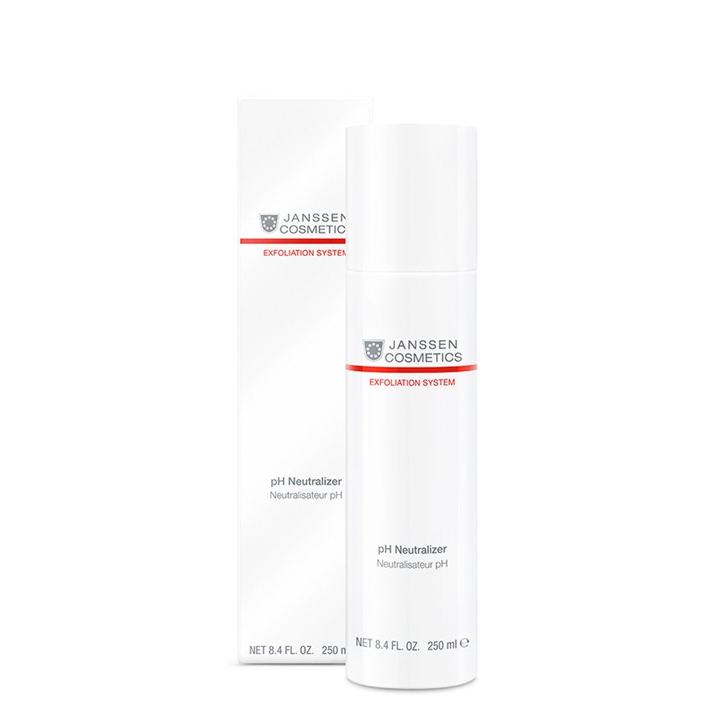 pH Neutralizer 250ml