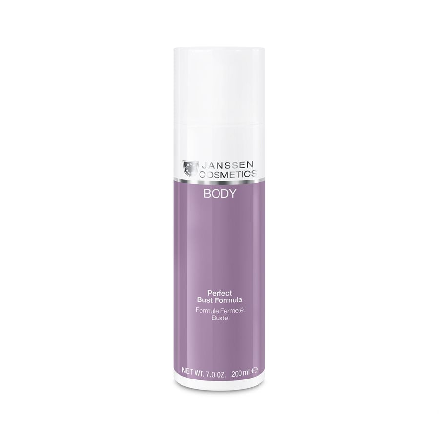 Perfect Bust Formula 200ml