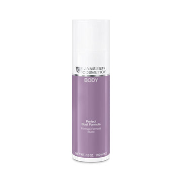 Perfect Bust Formula 200ml