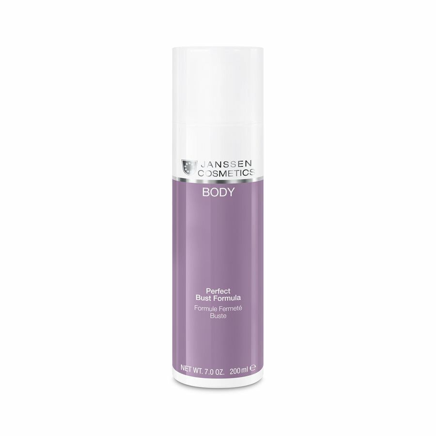 Perfect Bust Formula 150ml