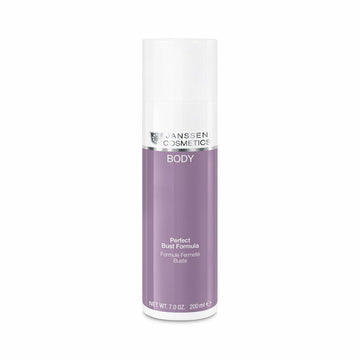 Perfect Bust Formula 150ml