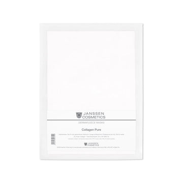 Collagen Pure 10 Blister