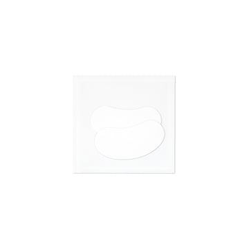 Collagen Eyelid Mask (bean) 10 Blister