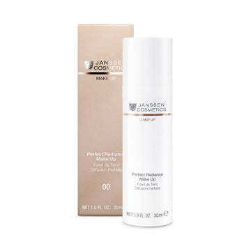 Perfect Radiance Make Up 00 30ml