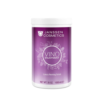 Luxury Reviving Scrub 1000ml