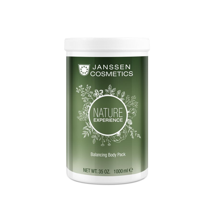 Balancing Body Pack 1000ml