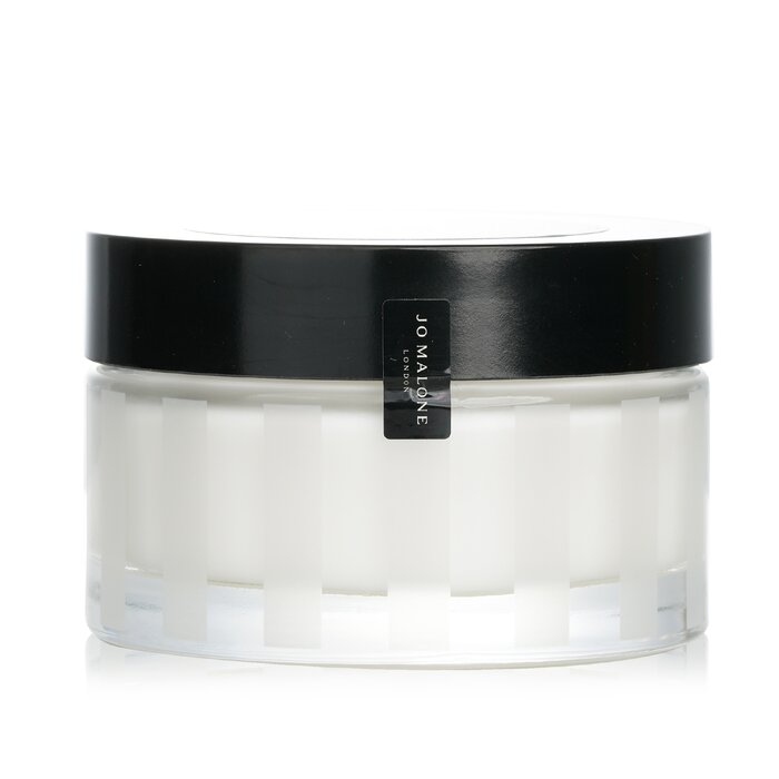 Blackberry & Bay Body Cream L4P3 175ml/5.9oz