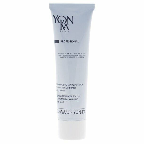 Gommage Yon-ka 100ml