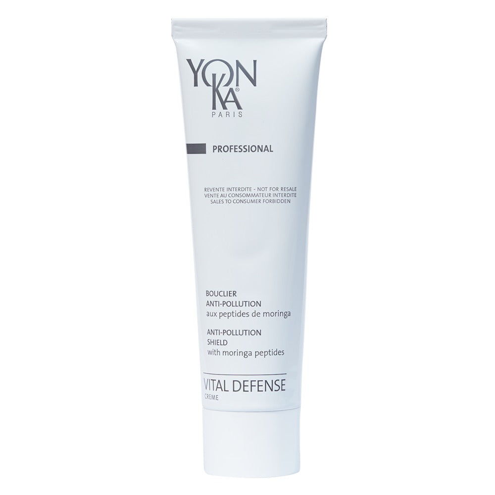 Vital Defense 100ml