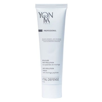 Vital Defense 100ml