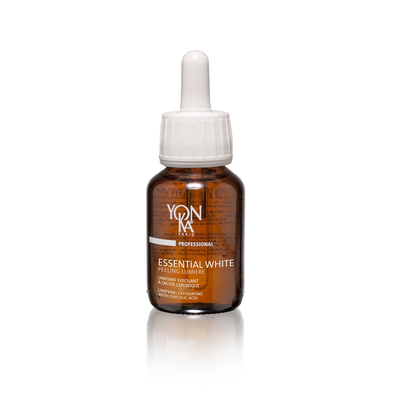 Peeling Lumiere 60ml